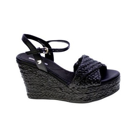 Gioseppo  Sandalen 91396
