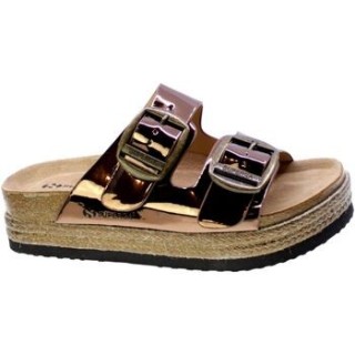 Superga  Sandalen 91831