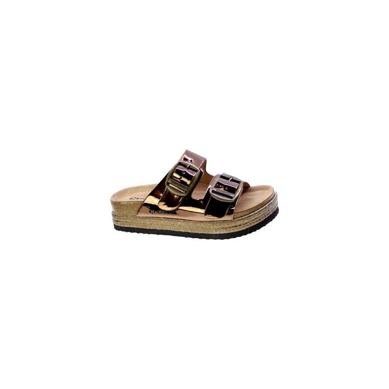 Superga  Sandalen 91831
