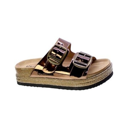 Superga  Sandalen 91831