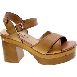 Carmela  Sandalen 143730