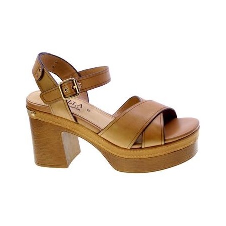 Carmela  Sandalen 143730