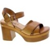 Carmela  Sandalen 143730