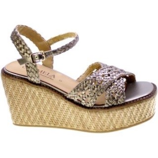 Carmela  Sandalen 143735