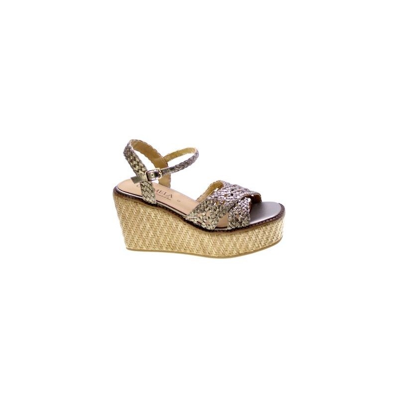 Carmela  Sandalen 143735