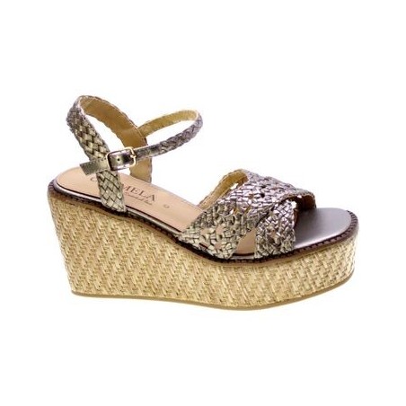 Carmela  Sandalen 143735