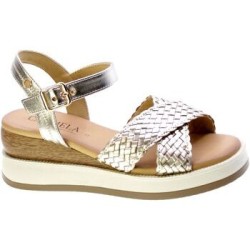Carmela  Sandalen 143732