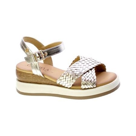 Carmela  Sandalen 143732