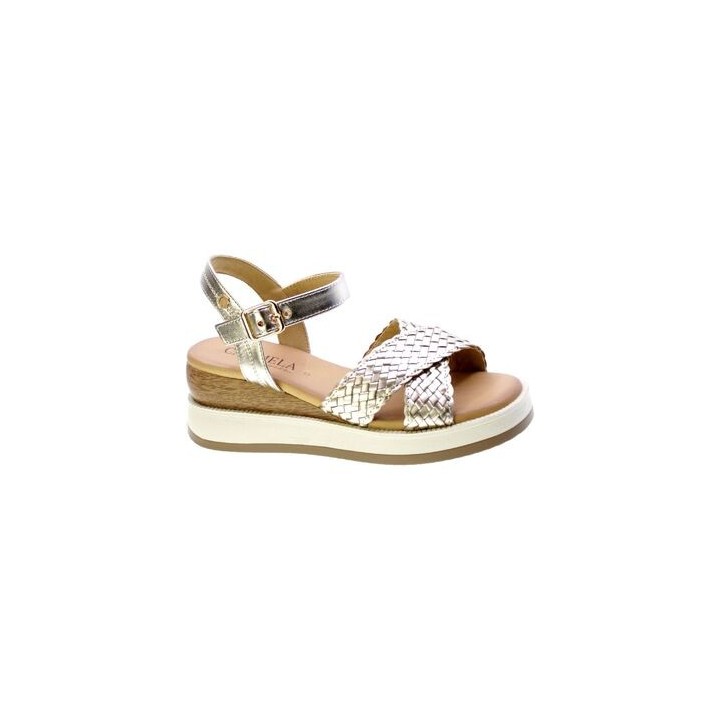 Carmela  Sandalen 143732