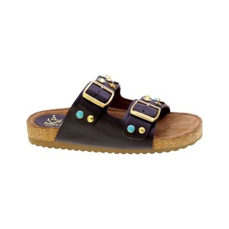 Ekp  Sandalen 91391