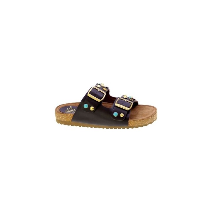 Ekp  Sandalen 91391