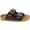 Ekp  Sandalen 91391