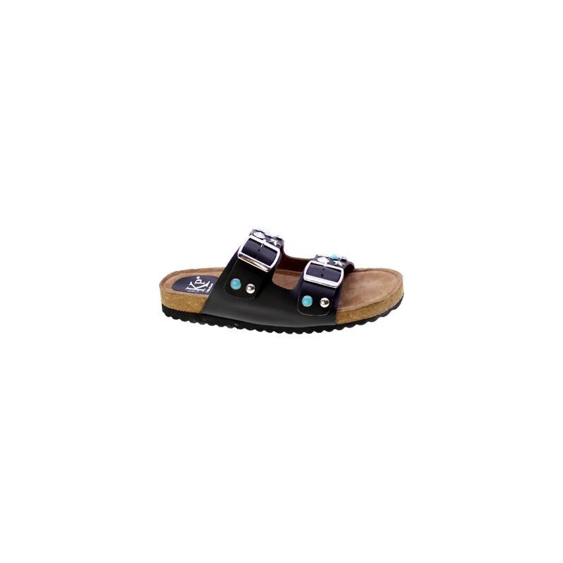 Ekp  Sandalen 91392