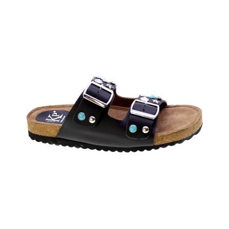 Ekp  Sandalen 91392