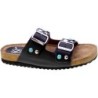 Ekp  Sandalen 91392