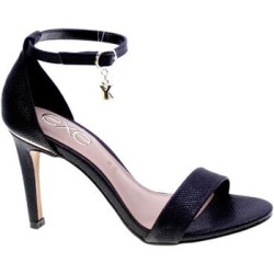 Exé Shoes  Sandalen 144312