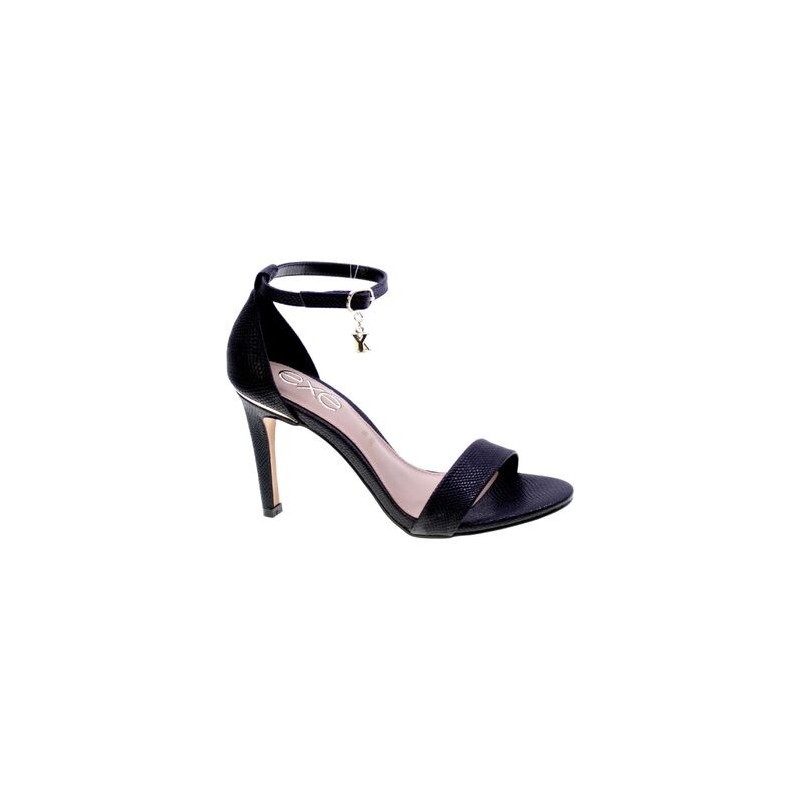 Exé Shoes  Sandalen 144312