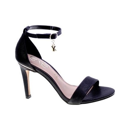 Exé Shoes  Sandalen 144312