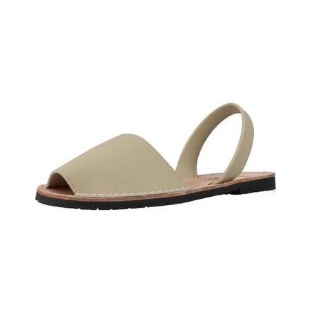 Ria  Sandalen 20002