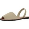 Ria  Sandalen 20002