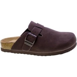 Superga  Sandalen 91948