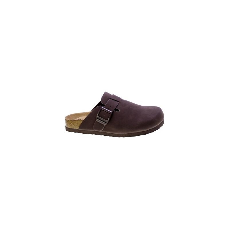 Superga  Sandalen 91948