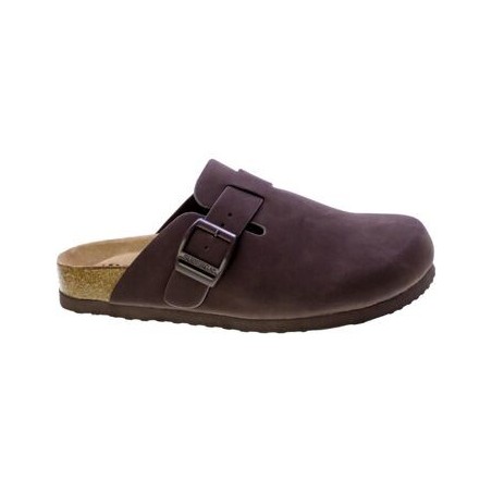 Superga  Sandalen 91948