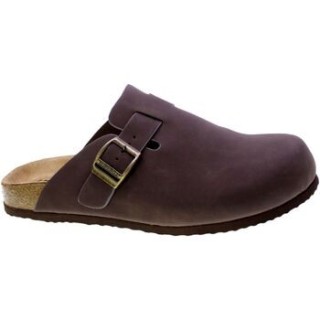 Superga  Sandalen 91951