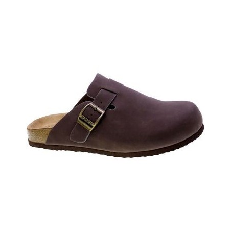 Superga  Sandalen 91951