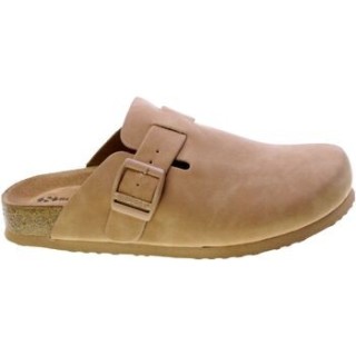 Superga  Sandalen 91949