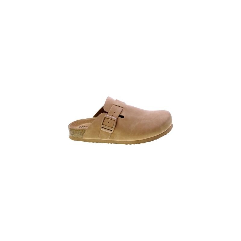 Superga  Sandalen 91949