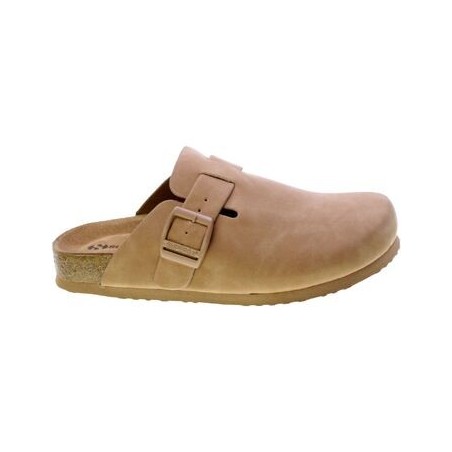 Superga  Sandalen 91949