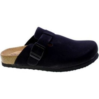 Superga  Sandalen 91947