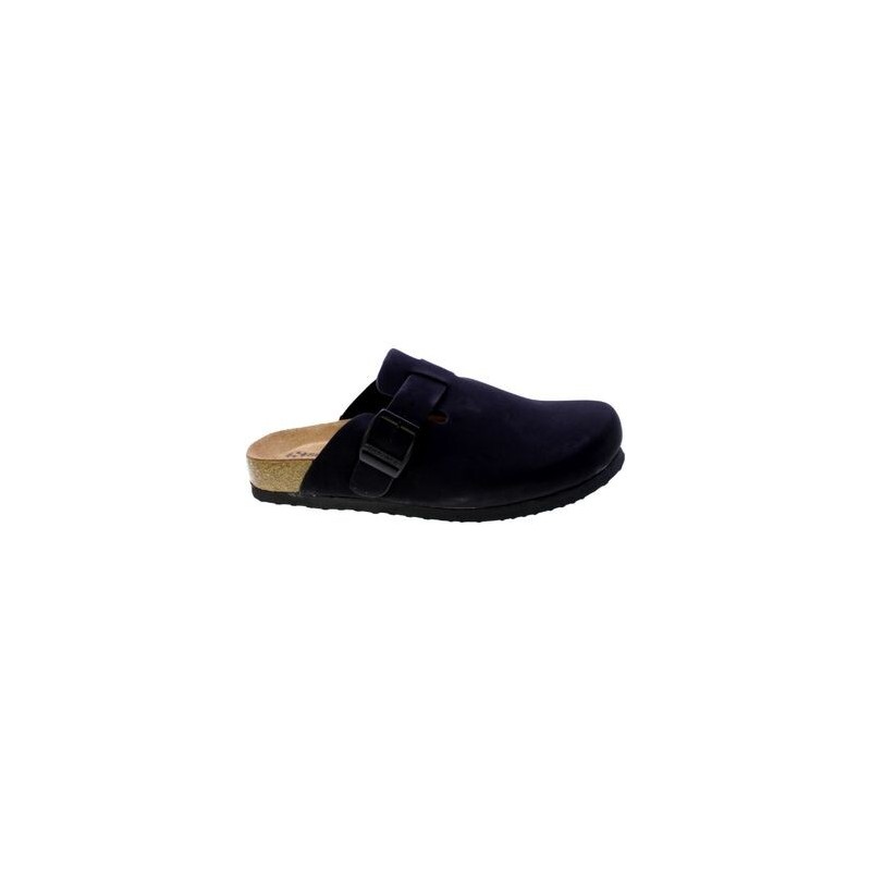 Superga  Sandalen 91947