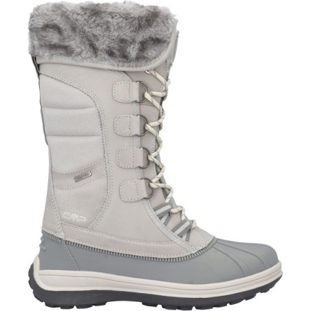 CMP Damen Thalo WP Schuhe