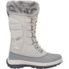 CMP Damen Thalo WP Schuhe