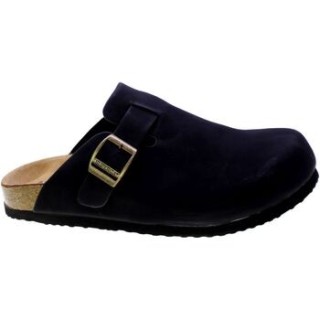 Superga  Sandalen 91950