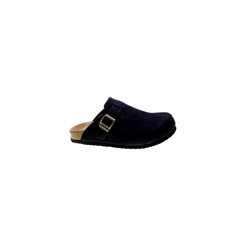 Superga  Sandalen 91950