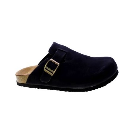 Superga  Sandalen 91950