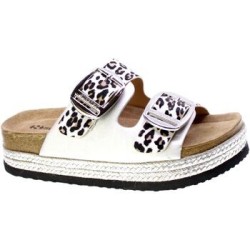 Superga  Sandalen 91962