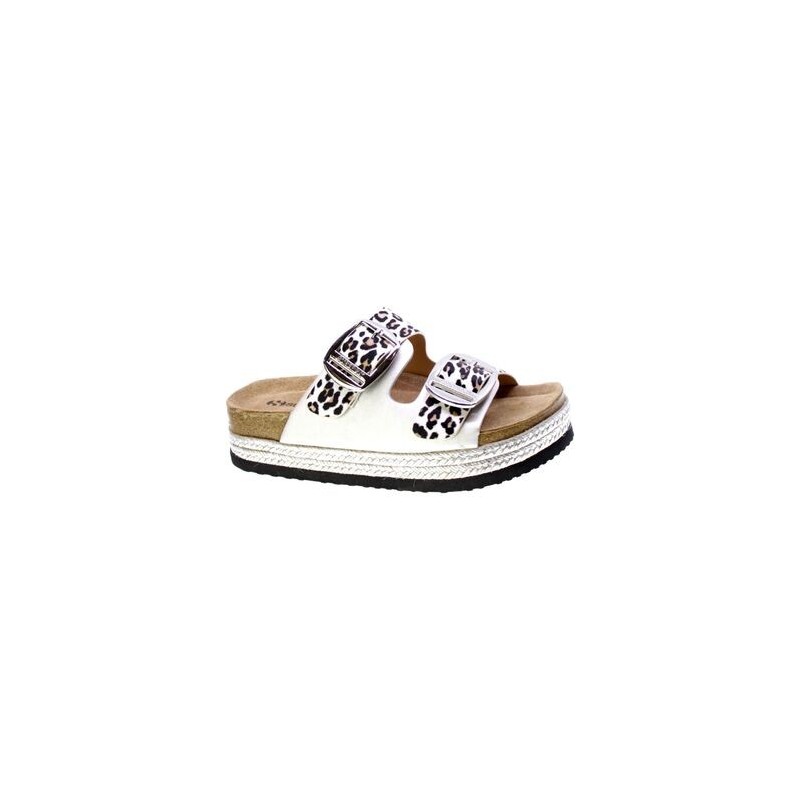 Superga  Sandalen 91962