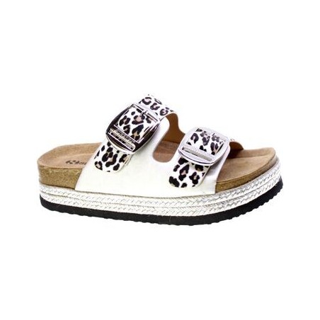 Superga  Sandalen 91962