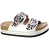 Superga  Sandalen 91962