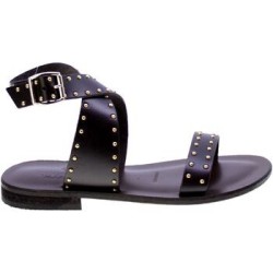 Antichi Romani  Sandalen 463796