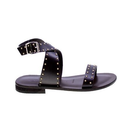 Antichi Romani  Sandalen 463796