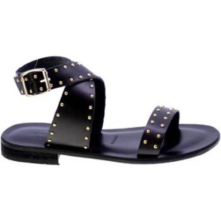 Antichi Romani  Sandalen 463797