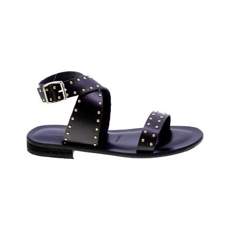 Antichi Romani  Sandalen 463797