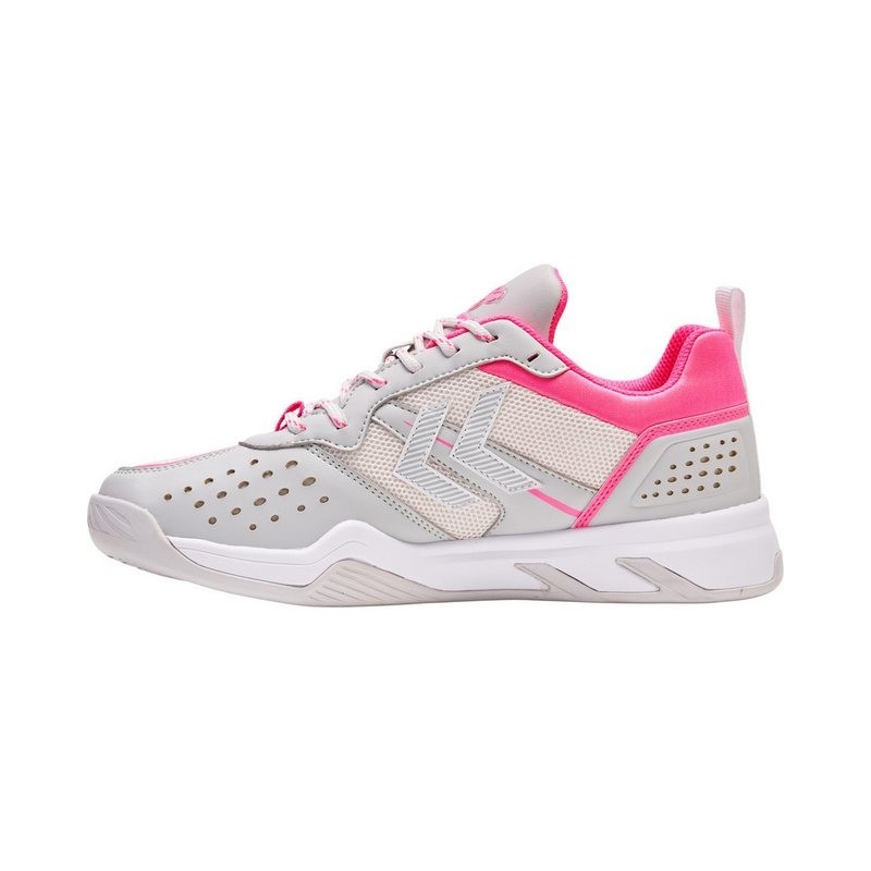 hummel Handballschuhe TEIWAZ 2.0 W Handballschuh
