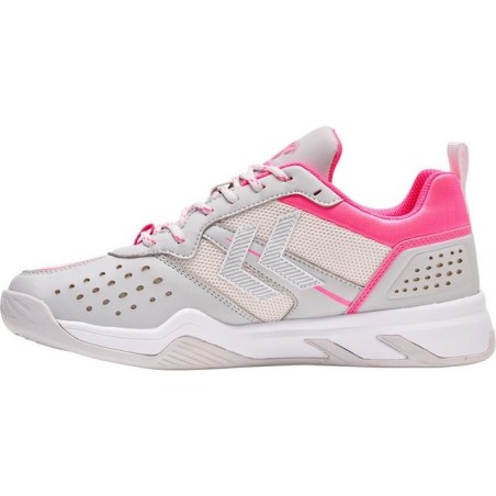 hummel Handballschuhe TEIWAZ 2.0 W Handballschuh