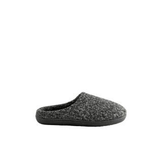 Next Pantoletten Hausschuh (1-tlg)